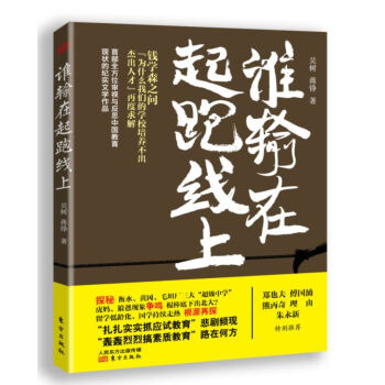 ���M(j��n)�����_ʾ�