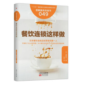 ����(w��)�ļ�(x��)��(ji��)049������B�i�@����