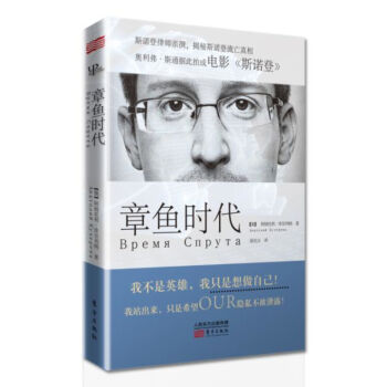 ���~�r��