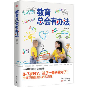 ��������(hu��)���k��