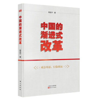 �Ї��ĝu�Mʽ�ĸ�