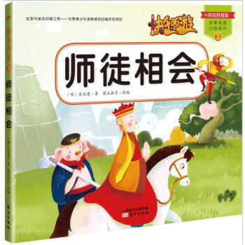 �옷���Σ���һ݋������ͽ����