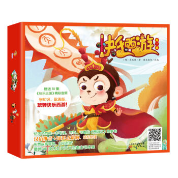 �옷(l��)���Σ���һ݋������ͨ���bȫ4��(c��)��