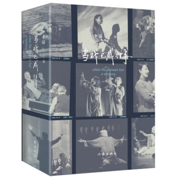 �����ѳ�����