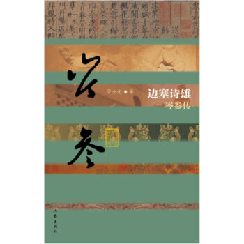 ߅��Ԋ(sh��)�ۣ�ᯅ���