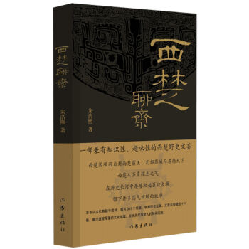 �������S