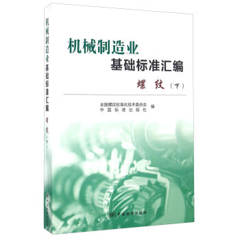 �Cе����I(y��)���A(ch��)�˜ʅR�� �ݼy���£�