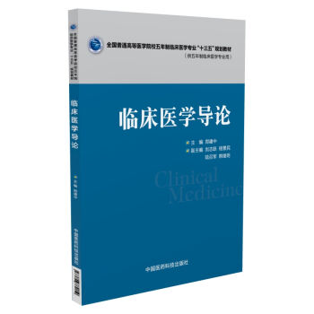 �R���t(y��)�W(xu��)��(d��o)Փ