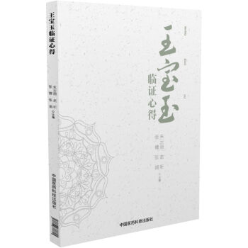 �������R�C�ĵ�