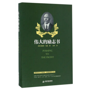 ����Ą�(l��)־��