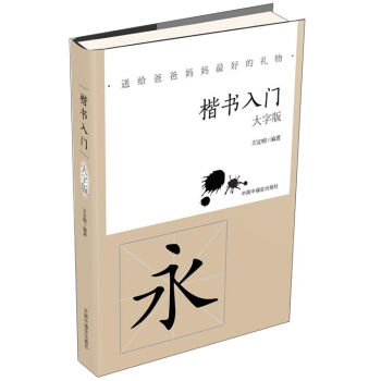 �������T/�ͽo�ְ֋�����õĶY��