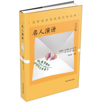 �������v/�ͽo�ְ֋�����õĶY��