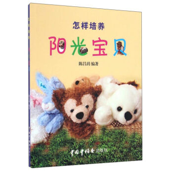 �������B(y��ng)ꖹ⌚ؐ