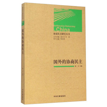 �f(xi��)�������о�����������ąf(xi��)������