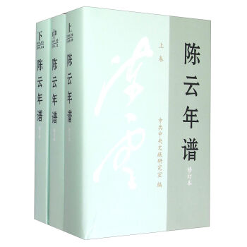 ������V�����b������(c��) ��ӆ����