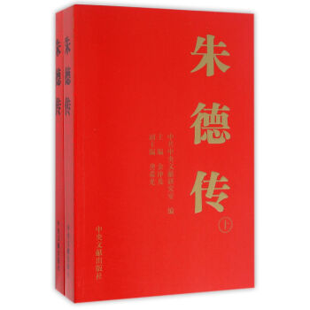 ��������b���ԣ�