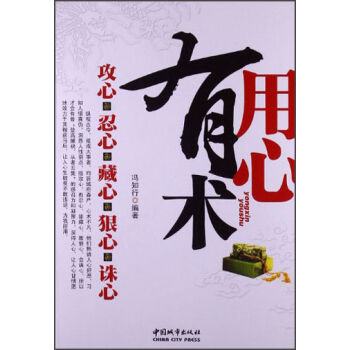 �������g(sh��)