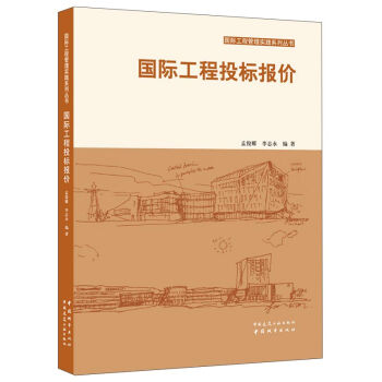 ���H����Ͷ��(bi��o)��r