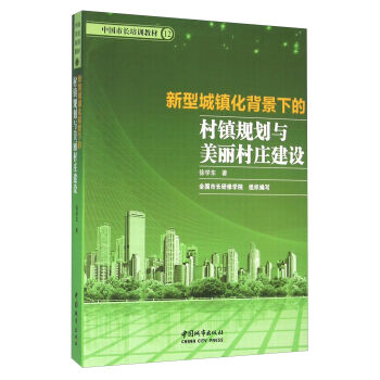 ���ͳ��(zh��n)�������µĴ��(zh��n)Ҏ(gu��)���c�������f���O