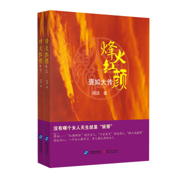 ���t����b��2�ԣ�