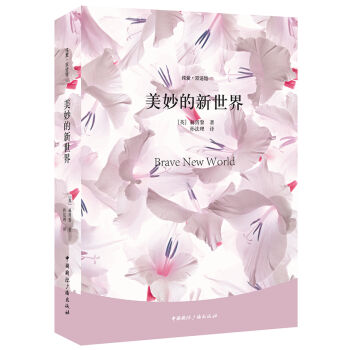 �����p�Z�^�������������