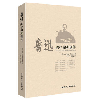 ��Ѹ�������̈́�(chu��ng)��