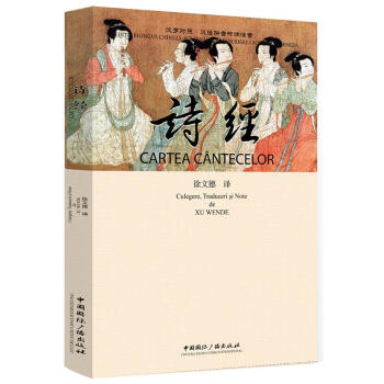 Ԋ(sh��)��(j��ng)���h�_��(du��)�գ�