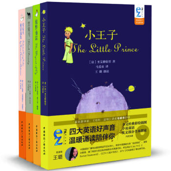 EZFM�p���{(di��o)�l�p�Z(y��)��ͯԒ��(j��ng)�䣨���b��4��(c��)��