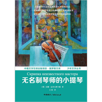 �o�����َ���С����