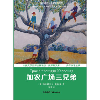 �ж��ČW���g�����Ŀ�����_˹�Ď� �����ČW���������r(n��ng)�V�����ֵ�