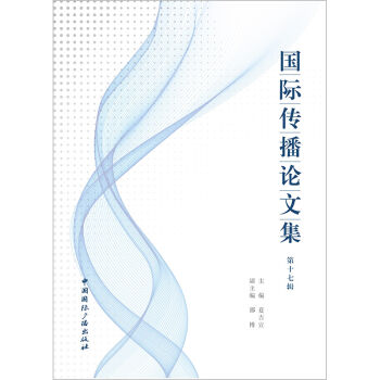 ���H����Փ�ļ�����ʮ��݋��