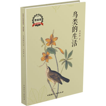 �B�����