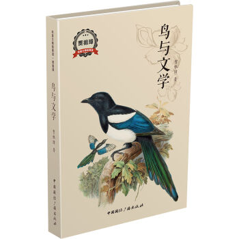 �B(ni��o)�c�ČW(xu��)