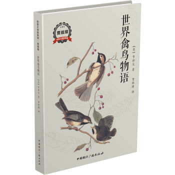 �������B���Z