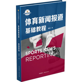 �w�������:���A(ch��)�̳�