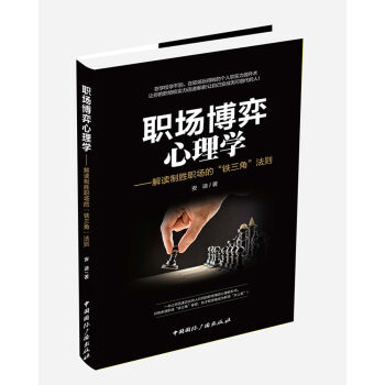 ����������W(xu��)