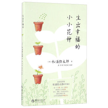 �����Ҹ���СС���N