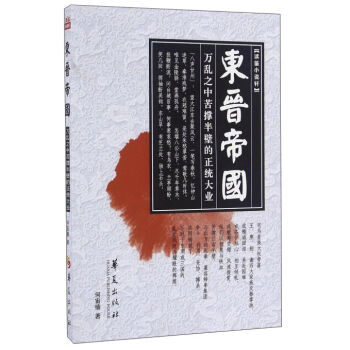 �|�x�ۇ�(gu��) �f�y֮�п��ΰ�ڵ����y(t��ng)��I(y��)