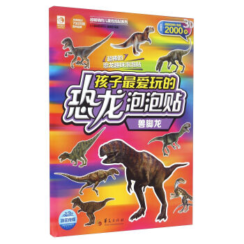 ���������Ŀ��������N �F�_��