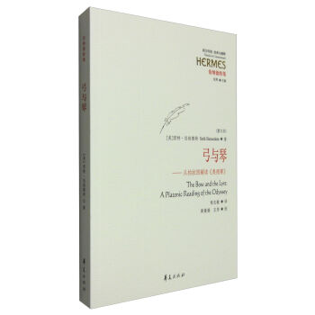 ���{���ؼ������c�٣���ӆ���� �İ����D���x���W��ِ��