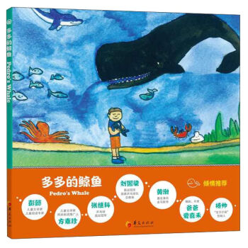 �����L�~(y��)