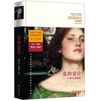 �۵��O(sh��)Ӌ(j��)