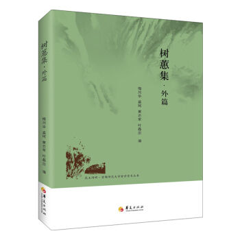 ��(sh��)ޥ������ƪ