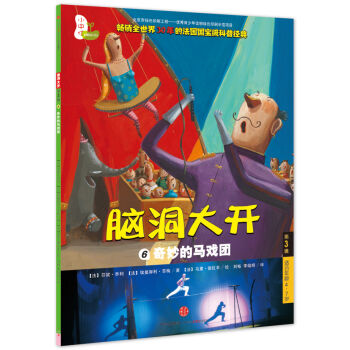 �X�����_(k��i) ��3݋ ������R��F(tu��n)��6��