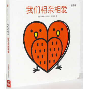 ��(chu��ng)��󎟶����������ɼ����(sh��)���҂����H����(��i)���p�Z(y��)�棩