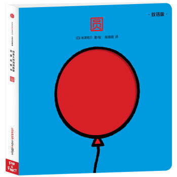 ��(chu��ng)��󎟶����������ɼ�������A���p�Z�棩