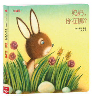 ��(chu��ng)��󎟶����������ɼ�����������������������p�Z�棩