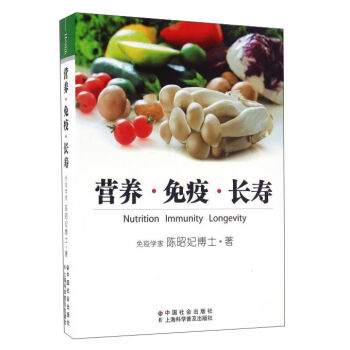 �I�B(y��ng)�����ߡ��L��