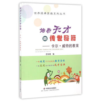 ���B(y��ng)��ŵĂ����ؼ������������صĽ���