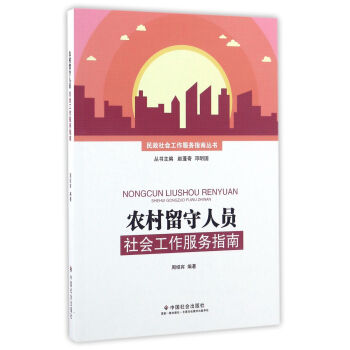 �r(n��ng)�������ˆT���(hu��)��������(w��)ָ��/�������(hu��)��������(w��)ָ�υ���